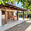 SanVitoTour- Residence Il Baglio