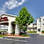 Hampton Inn By Hilton & Suites Chincoteague