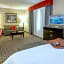 Hampton Inn & Suites Montgomery-Downtown