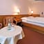 Hotel Meeresburg