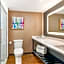Cambria Hotel & Suites Plymouth