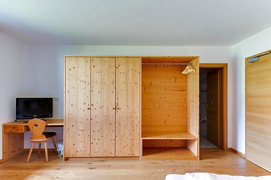 Smy Koflerhof Dolomiti