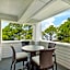 Cozy Bayside Retreat at Lasata , Stunning Panoramic Views ,Steps away from Baytowne Wharf, 3 Bedrooms 3 full baths !!