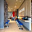 Ibis Riga Centre