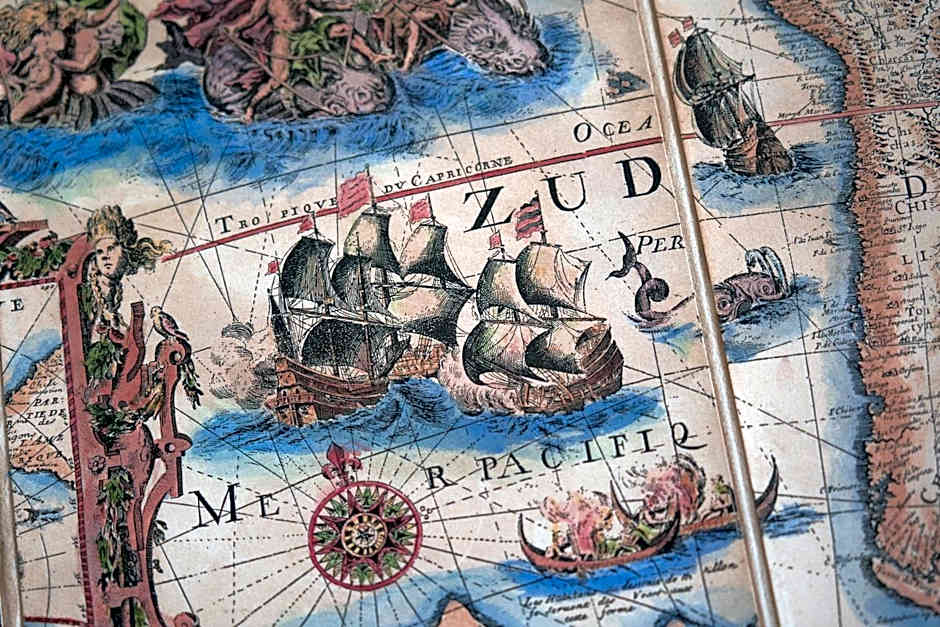 Peruzzi Urban Residences