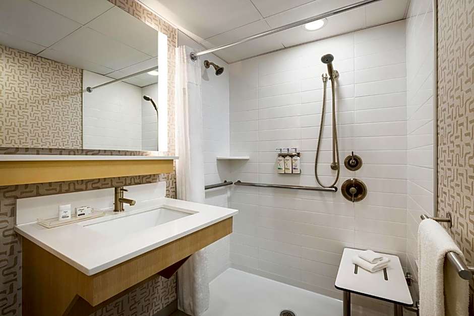 Holiday Inn Ocean City By IHG