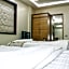 Vandana Residency