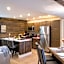 Lake Placid Inn: Residences