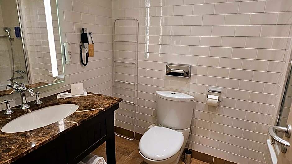 Columbus Hotel Monte-Carlo, Curio Collection by Hilton