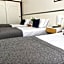 Alpino Hotel