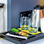 ibis Styles Batumi