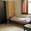 Miriam Short Term Rental