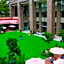 K Hotel Taipei
