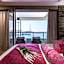Hotel C. Kokura Bay