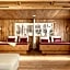 Aktiv & Vitalhotel Bergcristall