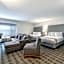 AmericInn by Wyndham Baxter Brainerd