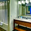 Hampton Inn By Hilton And Suites Coconut Creek