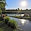 La Finestra sul Fiume
