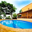 Hotel Portales Del Campestre