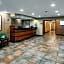 Best Western Lapeer Inn