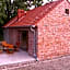 Lake House