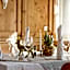 Hotel Saliter Hof