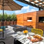 Dos Casas Hotel & Spa