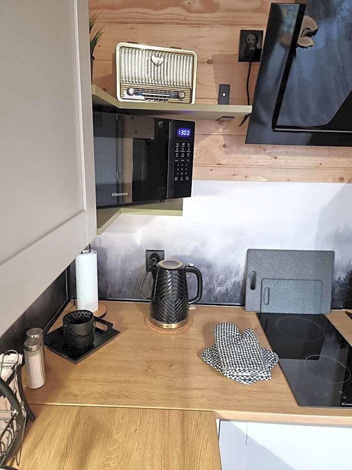 RYKOWISKO Kampinosek