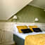 Boutique Hotel Lähde