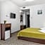 Lina Hotel