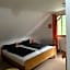 Hotel Waldeck in Todtnau