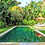 Silversand Villa