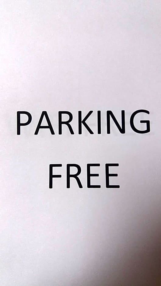 Premiere Classe Liege / Luik