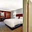 Hampton Inn By Hilton Beckley
