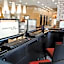 Courtyard by Marriott Budapest City Center