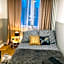 ClickTheFlat Karmelicka Apart Rooms