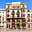 MASANET Emblematic Hotels by Airnest