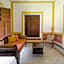 Hacienda San Antonio Millet