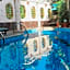 Hong Thien 1 Hotel