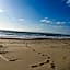 Alexander Lodge