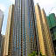 She & he Service Apartment-Huifeng
