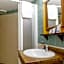 Hotel Selwo Lodge - Animal Park Tickets Included