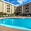 Best Western Plus Bellingham