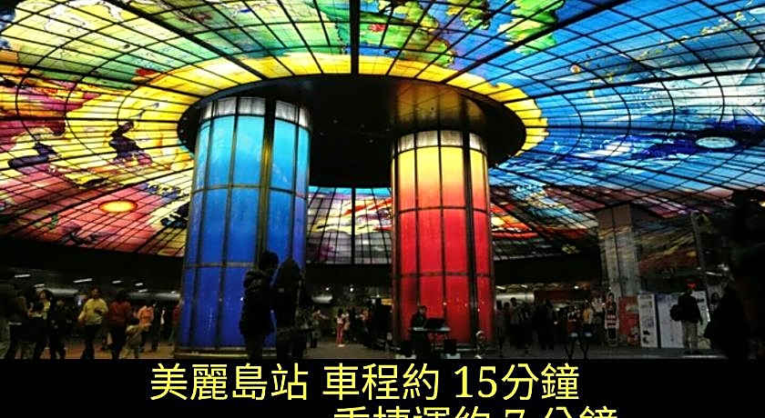 Gin Jian Commerical Hotel