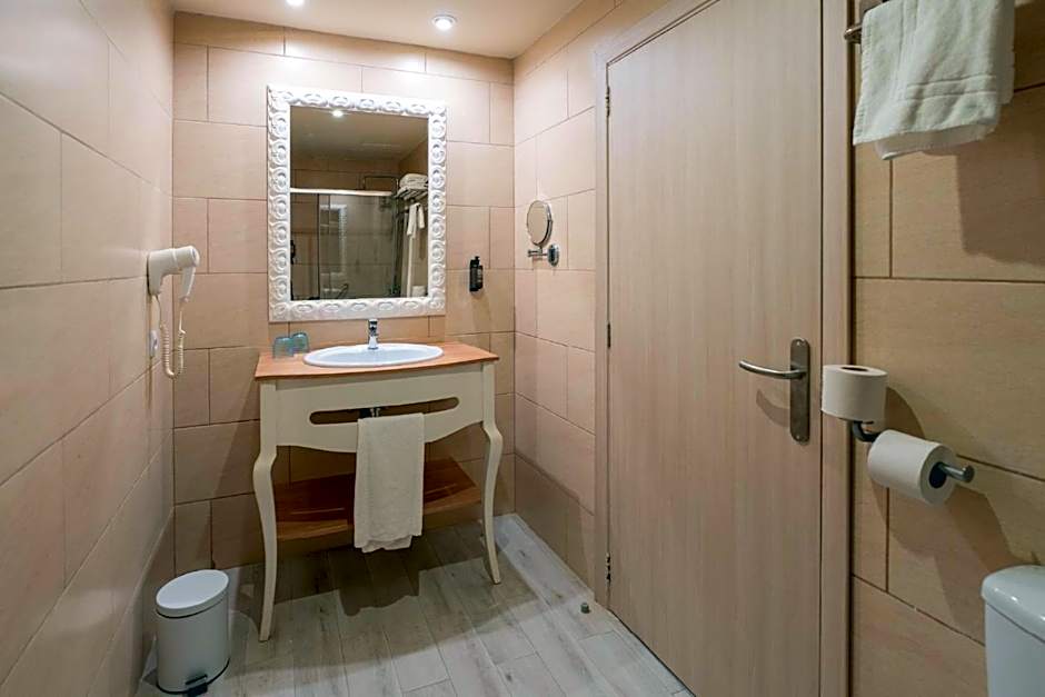 Cala Millor Garden Hotel - Adults Only