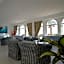 Arenas de Son Bou