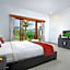 The Brothers Villa