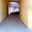 La Colbula