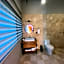 Suites Patio Antequera