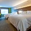 Holiday Inn Express & Suites Arlington North – Stadium Area by IHG